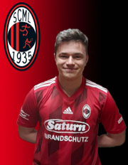 Bild von Lukas Geiger